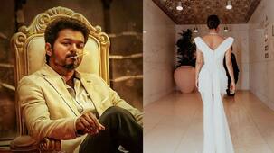Thalapathy Vijay की फिल्म से डेब्यू कर चमकी थी इस बॉलीवुड हसीना की किस्मत, आज ग्लोबल आइकन बन कमाती है करोड़ों