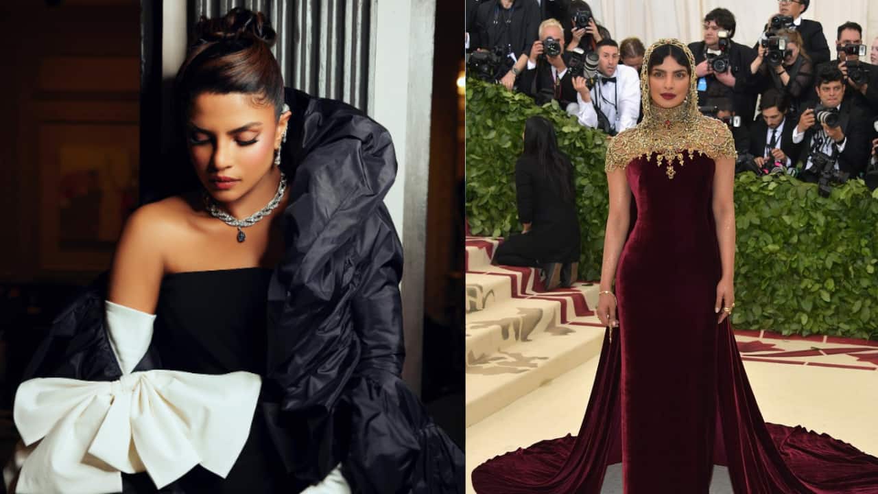 bollywoodlife.com top news