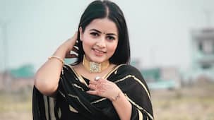 Yashinder Kaur Dead: किडनैपिंग के बाद मर्डर! 6 दिन से लापता पंजाबी सिंगर Inder Kaur की नहर में मिली लाश, परिवार ने लगाया ये आरोप
