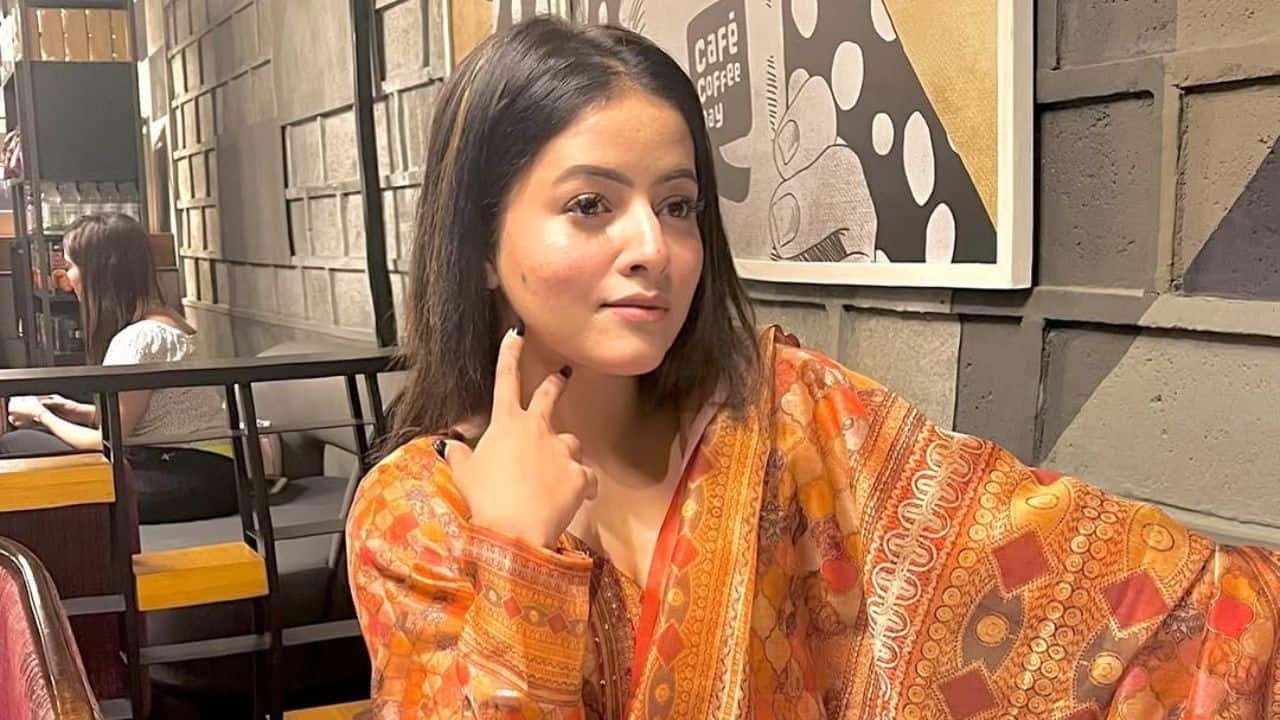who was 29 year old inder Kaur? : किडनैपिंग-एकतरफा प्यार और फिर खौफनाक अंत, कौन थीं 29 साल की Yashinder Kaur?