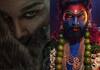 Allu Arjun’s much-awaited film Raaka shares strong Pushpa connection?