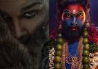bollywoodlife.com top news