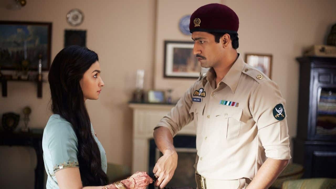 bollywoodlife.com photo