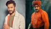 'You can't make this film without me': How Salman Khan landed role in Raja Shivaji? Riteish Deshmukh makes SHOCKING revelation