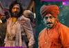 Raja Shivaji X Review: Salman Khan's FIERY cameo steals spotlight, fans call Riteish Deshmukh's film 'Grand and emotional'