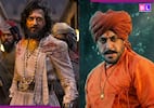 bollywoodlife.com top news