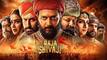 Raja Shivaji box office collection day 9: Riteish Deshmukh's historical drama witnesses 75% growth, earns Rs 5.60 crore