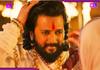 Raja Shivaji Box Office collection day 1: Riteish Deshmukh starrer set to become BIGGEST Marathi opener ever
