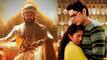 Raja Shivaji vs Ek Din Box Office Collection Day 4: मंडे टेस्ट में कैसा रहा #039;राजा शिवाजी#039; और #039;एक दिन#039; का हाल? आंकड़े देख रह जाएंगे दंग!