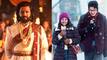Raja Shivaji vs Ek Din: रितेश देशमुख के आगे पस्त हुई आमिर खान के लाडले की फिल्म, 5 दिनों में ही ऑडियंस को तरसी मूवी
