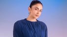 Rakul Preet Singh continues her winning streak with Pati Patni Aur Woh Do after the success of De De Pyaar De 2