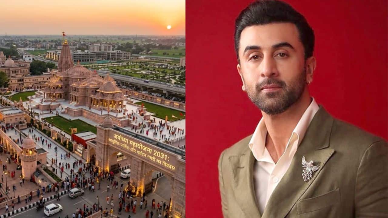 bollywoodlife.com top news