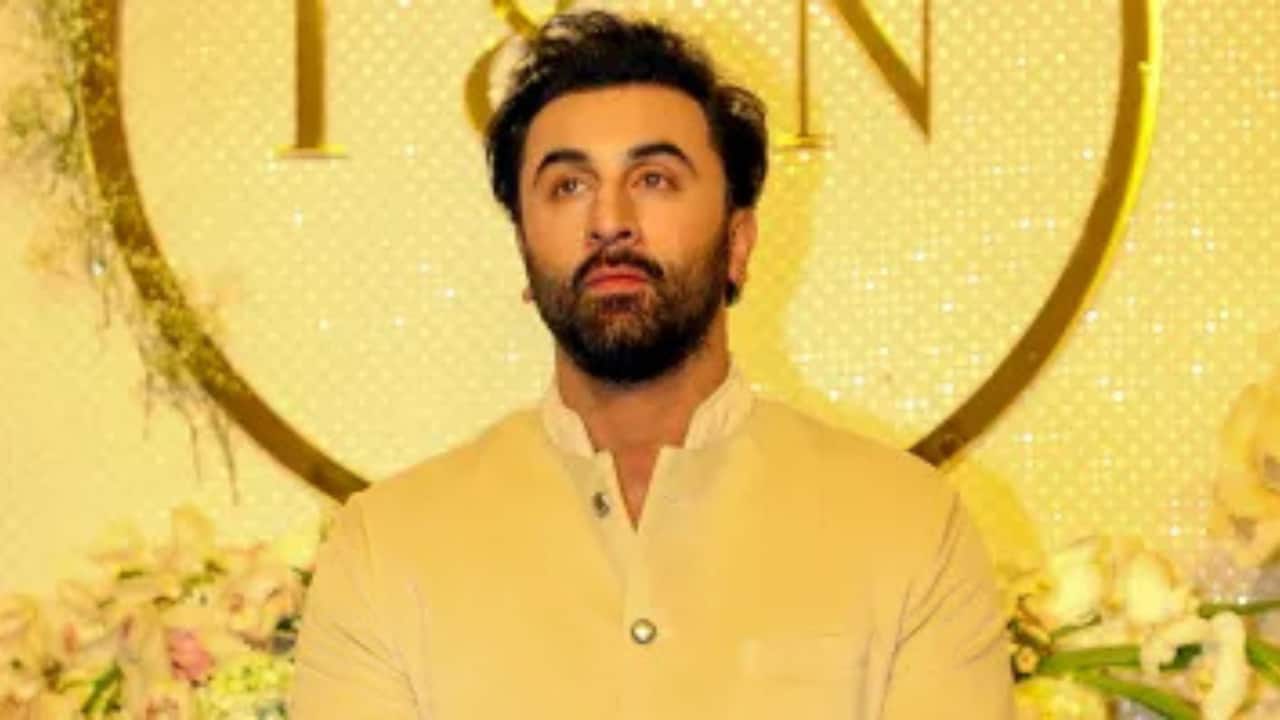 Ranbir Kapoor buys LUXURY land of Rs 3.31 crore in Ayodhya ahead of Ramayana release