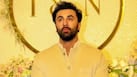 Ranbir Kapoor BREAKS silence on Dhoom 4 rumours, says 'I'm not part of the franchise'