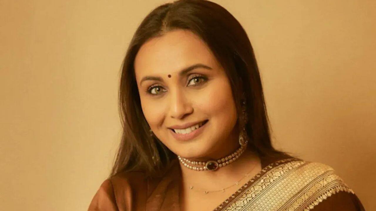 bollywoodlife.com photo
