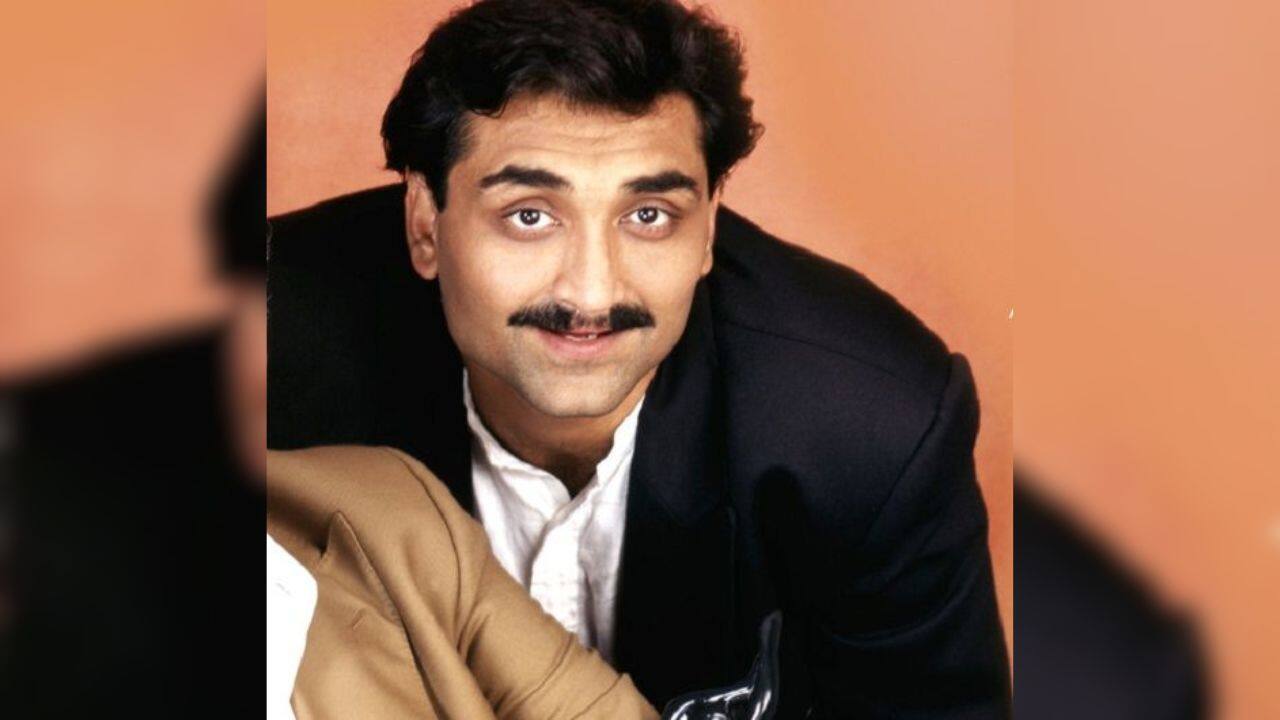 bollywoodlife.com photo