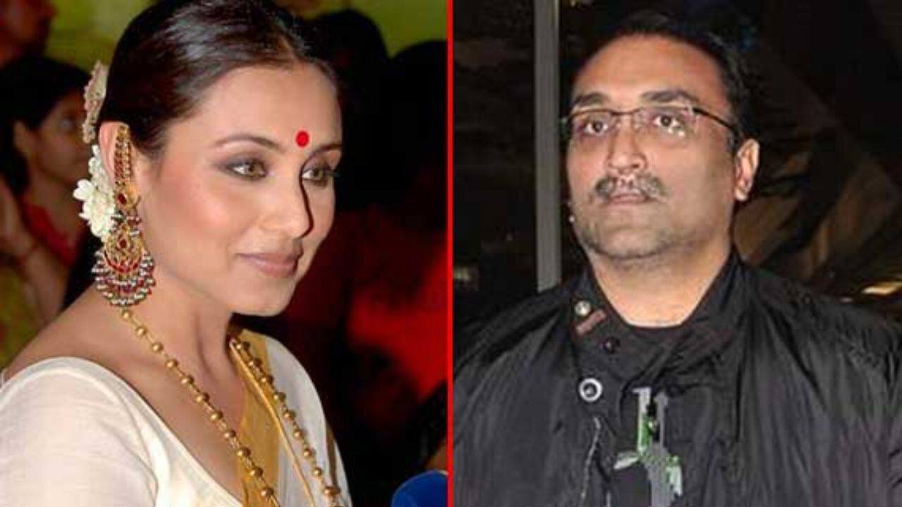 bollywoodlife.com photo