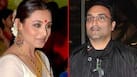 bollywoodlife.com photo
