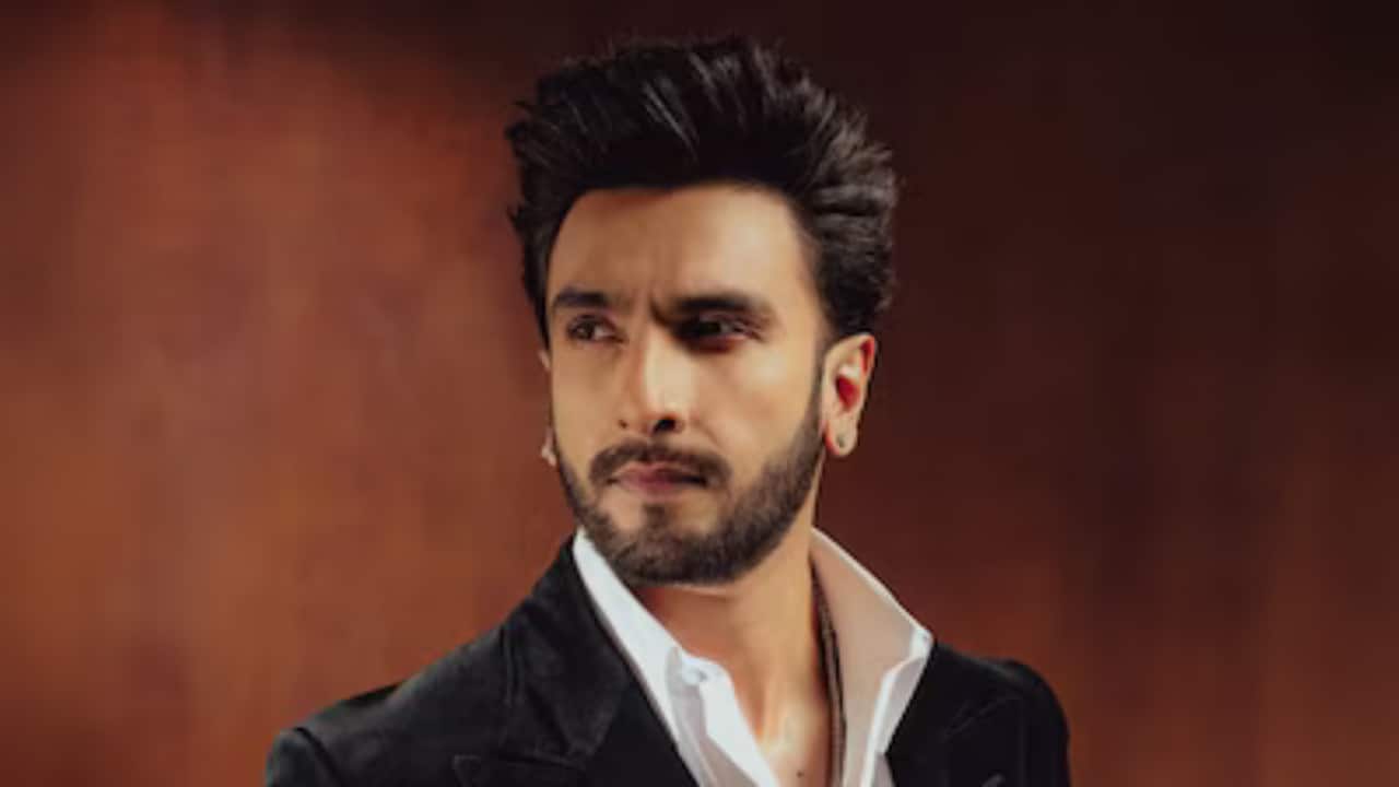bollywoodlife.com photo