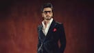 bollywoodlife.com photo