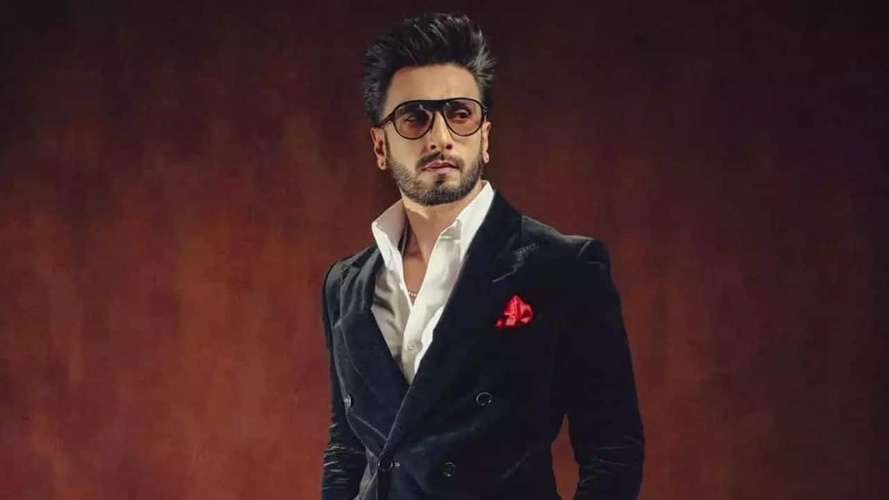 Sanjay Gupta QUESTIONS FWICE ban on Ranveer Singh: ‘You’re not stopping him, you’re hurting workers’