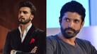 Salman Khan NOT playing peacemaker in Don 3 fallout between Ranveer Singh and Excel
