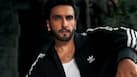bollywoodlife.com photo