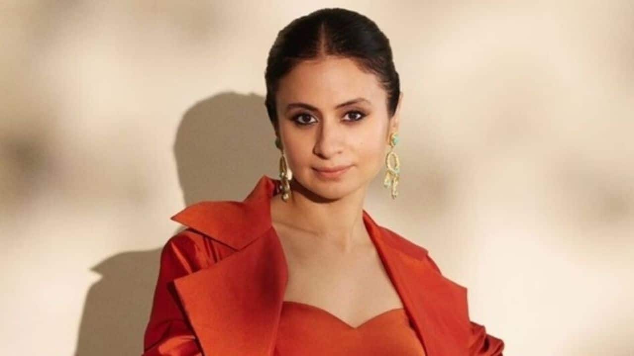 bollywoodlife.com photo