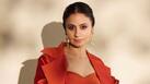 bollywoodlife.com photo
