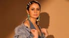 bollywoodlife.com photo
