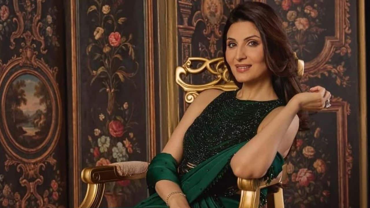 bollywoodlife.com top news