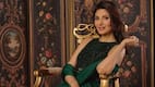 bollywoodlife.com top news