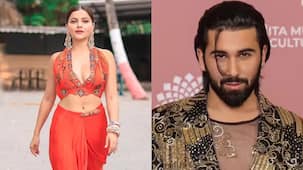 Khatron Ke Khiladi 15: ऑरी के इग्नोर वाले बयान की रुबीना दिलैक ने खोल दी पोल, सरेआम किया एक्सपोज; Video Viral