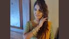 bollywoodlife.com photo