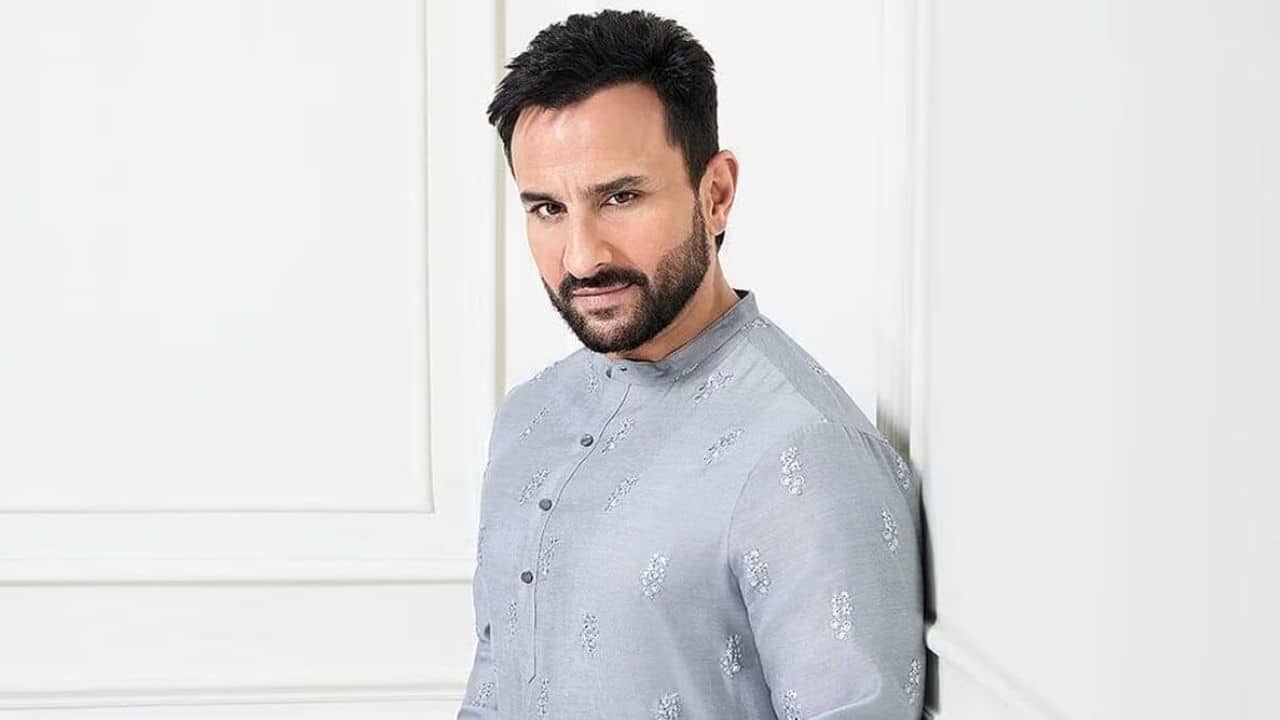 bollywoodlife.com photo