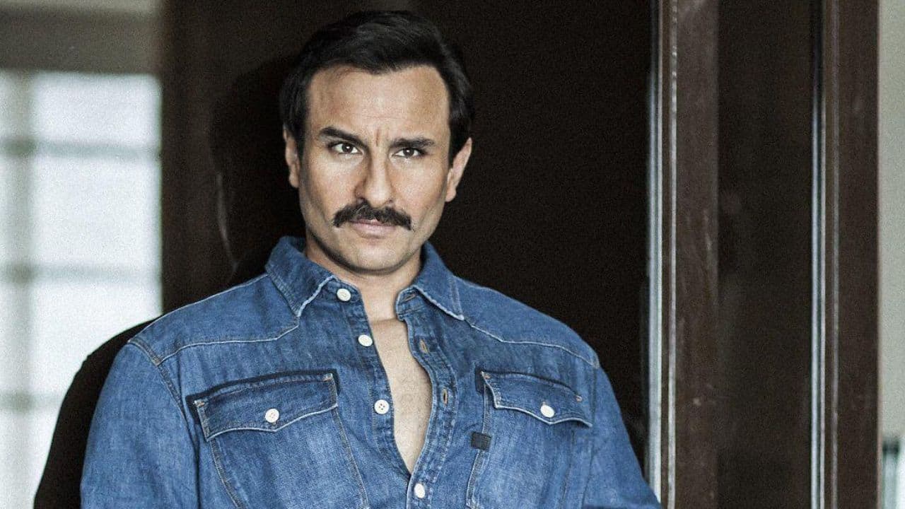 bollywoodlife.com photo