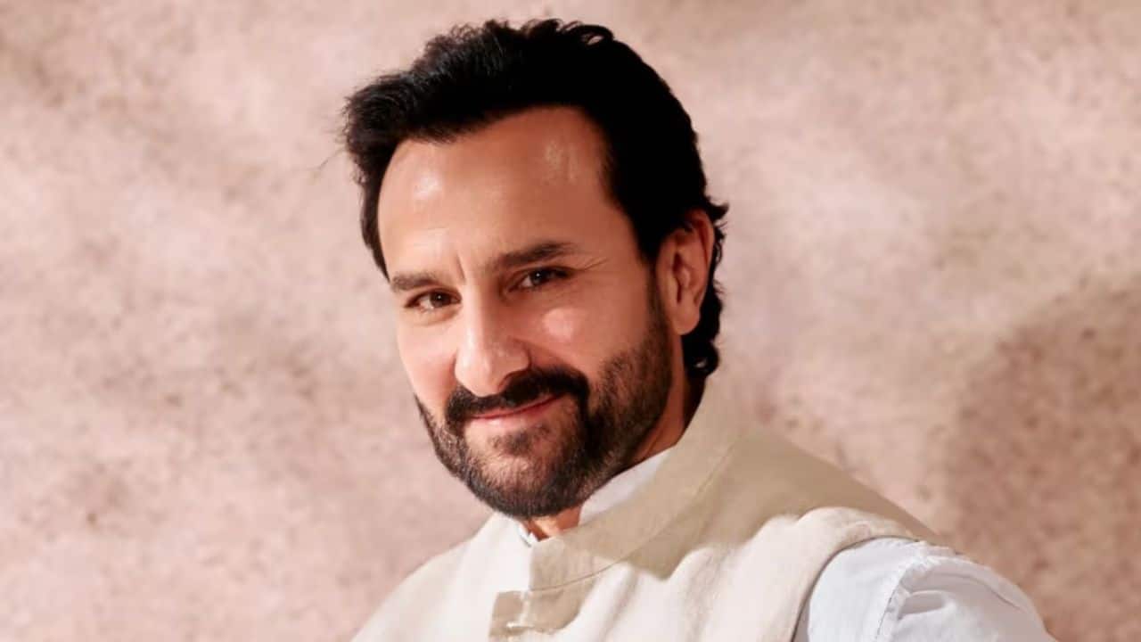 bollywoodlife.com photo