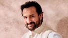 Saif Ali Khan's BIG take on Ranveer Singh's Dhurandhar goes viral; 'We need to wake up'