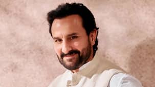 Saif Ali Khan's BIG take on Ranveer Singh's Dhurandhar goes viral; 'We need to wake up'