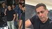 आधी रात Salman Khan के साथ क्या हुआ? तड़के 3 बजे एक्टर ने दी चेतावनी, कहा- #039;60 साल का हो गया हूं लेकिन लड़ना नहीं भूला#039;