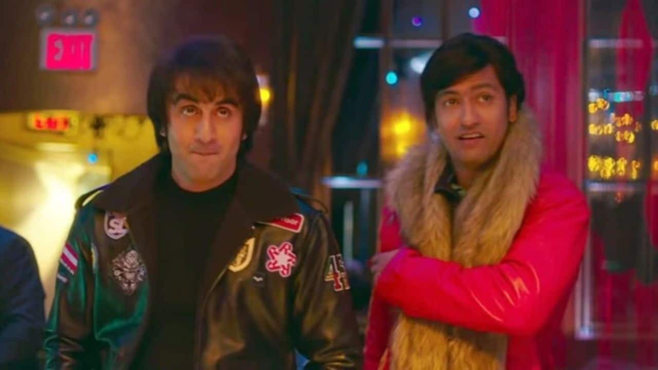 bollywoodlife.com photo