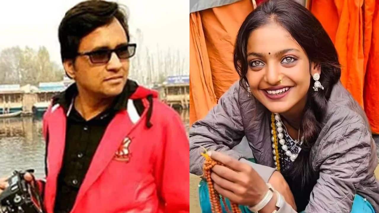 bollywoodlife.com top news