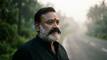 Who was Santhosh Nair? Veteran Malayalam actor DIES in road accident, wife suffered injuries