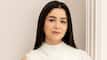 हमेशा शांत रहने वाली Sara Tendulkar का आखिर क्यों फूटा पैपराजी पर गुस्सा? सरेआम लगाई लताड़, कहा- #039;घिनौने हो तुम#039;