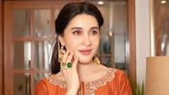 Who is Shaista Lodhi? VIRAL Pakistani actress is making headlines for shocking and bold scenes; know what Indian relatives said