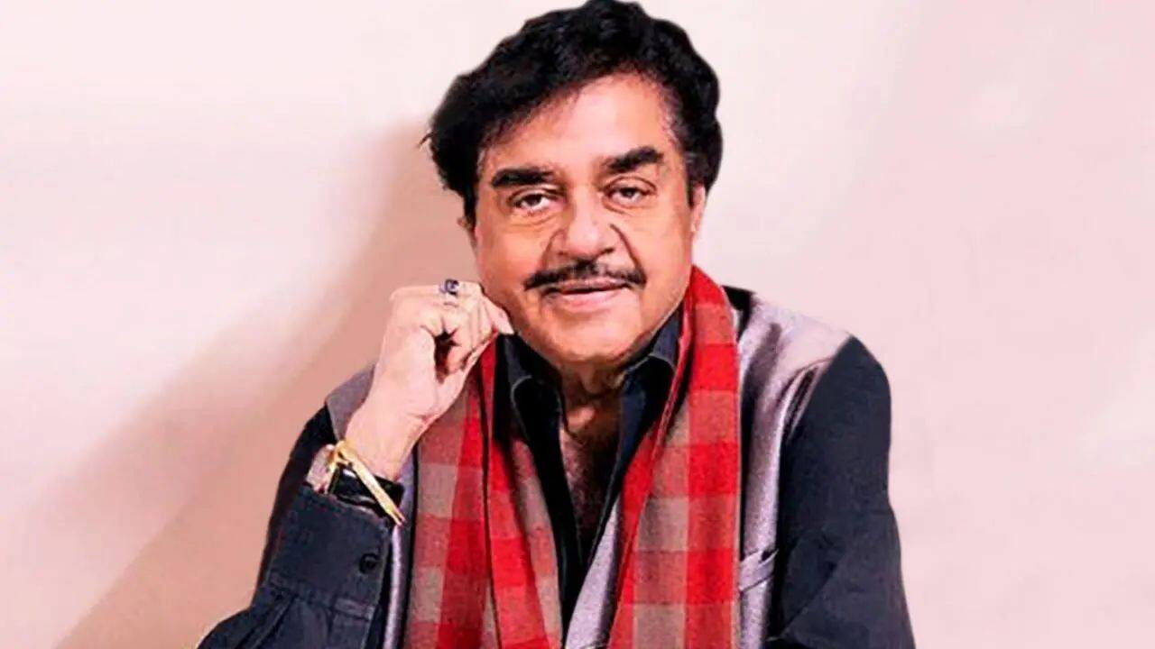 bollywoodlife.com photo