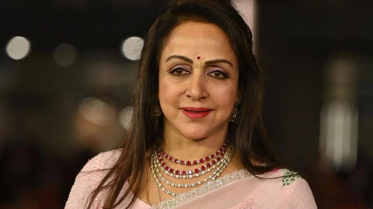 bollywoodlife.com photo