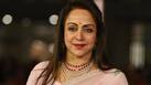 bollywoodlife.com photo