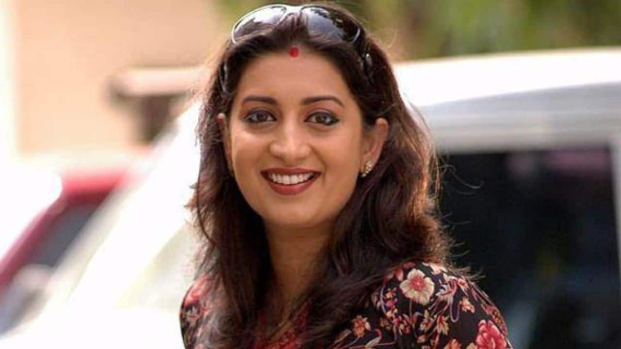 bollywoodlife.com photo