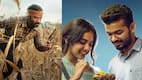 South OTT Releases: Kara, Jet Lee to Cousins and Kalyanams, what to watch in JioHotstar, Prime Video this week